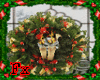 [Fx] Christmas Wreath
