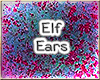 *HWR* Elf Ears