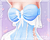 琴. Body blue