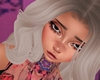 P! Doris - Brunette