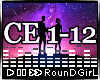 ♬𝐑 Le Ciel Etoilé