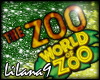 *LL* Zoo enhancer