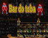 Bar do Toba
