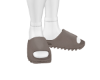 yeezys