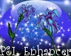 PSL Lily Flower Enh 2