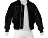 bomber chrome