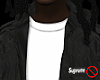 BLK SUPR*1/2