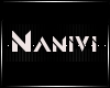 [N] Jeanz