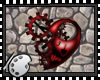 (*A) Steampunk Heart RP