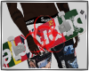 B. My Preme Board