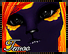 T|» Saiku Furry Skin
