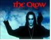 the crow rado