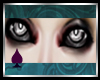 ♠ Skye's Eyes