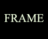 [Lxion] Frame Trixy