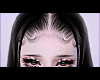 ☾ Thaila Ombre