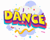 Dance 14p