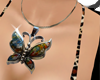 avd Orig Butterfly neck