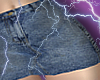 jean shirt