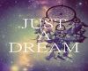 Just a Dream JAD 1-10