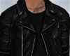 BAD BOY Outfit