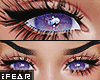 ♛Unisex Eyes