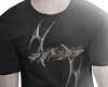★ y2k tshirt
