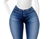 Sexy Jean RLL