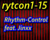 rytcon1-15/Rhythm-Contro