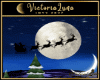 Santa's Castle