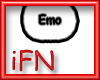[iFN] Emo Sign