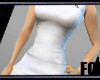 Outfit White