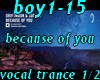 boy1-15 because of you 1