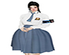 VA_Outfit SMA
