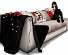 *Jack Xmas Sofa*