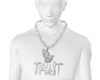 trust custom