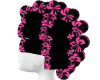 hair salon rollers