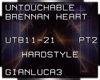 H-style-Untouchable pt2