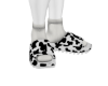 ZH.9 KIDS SET SLIPPER