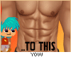 y. No Glitch