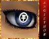 !ABT Tokio Hotel Eyes