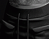 👑 M #SSS SHORT"