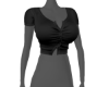 Office top Black