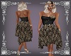Ashanti Dress