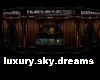 Luxury.sky.dreams