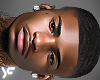 Alonzo Asteri head