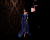 ~Evento Gown/Pant V1