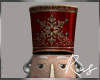 Rus RG Nutcracker