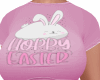 Easter pajamas couple*