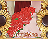 AM* Fantine ll Roses