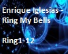 Ring My Bells-Enrique